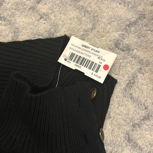 Nili Lotan - Picture 4 of 5